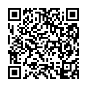 공지사항 페이지 바로가기 주소(https://business.jangseong.go.kr/q/ezIyNXw0MTY1fHNob3d8cGFnZT05MX0=&e=M&s=3), QRCODE