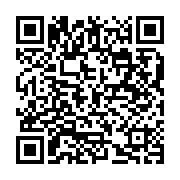 공지사항 페이지 바로가기 주소(https://business.jangseong.go.kr/q/ezIyNXw0MTY1fHNob3d8cGFnZT05NH0=&e=M&s=3), QRCODE