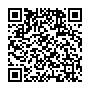 공지사항 페이지 바로가기 주소(https://business.jangseong.go.kr/q/ezIyNXw0MTY1fHNob3d8cGFnZT05Nn0=&e=M&s=3), QRCODE
