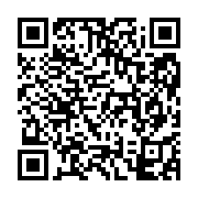 공지사항 페이지 바로가기 주소(https://business.jangseong.go.kr/q/ezIyNXw0MTY1fHNob3d8cGFnZT05OX0=&e=M&s=3), QRCODE