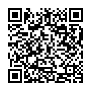 공지사항 페이지 바로가기 주소(https://business.jangseong.go.kr/q/ezIyNXw0MTY1fHNob3d8cGFnZT0xMDJ9&e=M&s=3), QRCODE