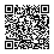 공지사항 페이지 바로가기 주소(https://business.jangseong.go.kr/q/ezIyNXw0MTY1fHNob3d8cGFnZT0xMDR9&e=M&s=3), QRCODE