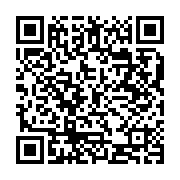 공지사항 페이지 바로가기 주소(https://business.jangseong.go.kr/q/ezIyNXw0MTY1fHNob3d8cGFnZT0xMDd9&e=M&s=3), QRCODE