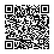공지사항 페이지 바로가기 주소(https://business.jangseong.go.kr/q/ezIyNXw0MTY2fHNob3d8cGFnZT04N30=&e=M&s=3), QRCODE
