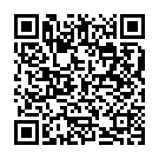 공지사항 페이지 바로가기 주소(https://business.jangseong.go.kr/q/ezIyNXw0MTY2fHNob3d8cGFnZT04NH0=&e=M&s=3), QRCODE