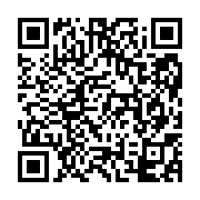 공지사항 페이지 바로가기 주소(https://business.jangseong.go.kr/q/ezIyNXw0MTY2fHNob3d8cGFnZT04NX0=&e=M&s=3), QRCODE