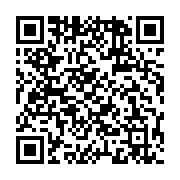 공지사항 페이지 바로가기 주소(https://business.jangseong.go.kr/q/ezIyNXw0MTY2fHNob3d8cGFnZT04Nn0=&e=M&s=3), QRCODE