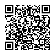 공지사항 페이지 바로가기 주소(https://business.jangseong.go.kr/q/ezIyNXw0MTY2fHNob3d8cGFnZT04OH0=&e=M&s=3), QRCODE