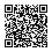 공지사항 페이지 바로가기 주소(https://business.jangseong.go.kr/q/ezIyNXw0MTY2fHNob3d8cGFnZT05MH0=&e=M&s=3), QRCODE