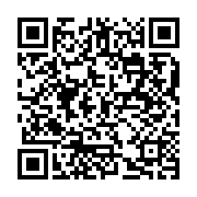 공지사항 페이지 바로가기 주소(https://business.jangseong.go.kr/q/ezIyNXw0MTY2fHNob3d8cGFnZT05MX0=&e=M&s=3), QRCODE