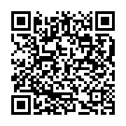 공지사항 페이지 바로가기 주소(https://business.jangseong.go.kr/q/ezIyNXw0MTY2fHNob3d8cGFnZT05NH0=&e=M&s=3), QRCODE