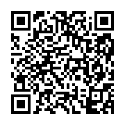 공지사항 페이지 바로가기 주소(https://business.jangseong.go.kr/q/ezIyNXw0MTY2fHNob3d8cGFnZT05OH0=&e=M&s=3), QRCODE
