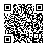 공지사항 페이지 바로가기 주소(https://business.jangseong.go.kr/q/ezIyNXw0MTY2fHNob3d8cGFnZT05OX0=&e=M&s=3), QRCODE