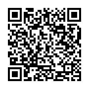 공지사항 페이지 바로가기 주소(https://business.jangseong.go.kr/q/ezIyNXw0MTY2fHNob3d8cGFnZT0xMDJ9&e=M&s=3), QRCODE