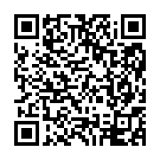 공지사항 페이지 바로가기 주소(https://business.jangseong.go.kr/q/ezIyNXw0MTY2fHNob3d8cGFnZT0xMDR9&e=M&s=3), QRCODE