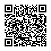 공지사항 페이지 바로가기 주소(https://business.jangseong.go.kr/q/ezIyNXw0MTY2fHNob3d8cGFnZT0xMDd9&e=M&s=3), QRCODE