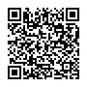 공지사항 페이지 바로가기 주소(https://business.jangseong.go.kr/q/ezIyNXw0MTY3fHNob3d8cGFnZT04NH0=&e=M&s=3), QRCODE