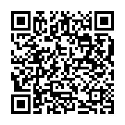 공지사항 페이지 바로가기 주소(https://business.jangseong.go.kr/q/ezIyNXw0MTY3fHNob3d8cGFnZT04NX0=&e=M&s=3), QRCODE