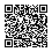 공지사항 페이지 바로가기 주소(https://business.jangseong.go.kr/q/ezIyNXw0MTY3fHNob3d8cGFnZT04Nn0=&e=M&s=3), QRCODE