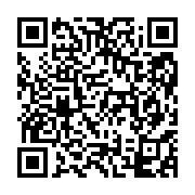 공지사항 페이지 바로가기 주소(https://business.jangseong.go.kr/q/ezIyNXw0MTY3fHNob3d8cGFnZT04OX0=&e=M&s=3), QRCODE