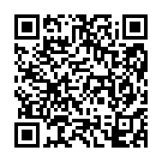 공지사항 페이지 바로가기 주소(https://business.jangseong.go.kr/q/ezIyNXw0MTY3fHNob3d8cGFnZT05MH0=&e=M&s=3), QRCODE