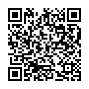 공지사항 페이지 바로가기 주소(https://business.jangseong.go.kr/q/ezIyNXw0MTY3fHNob3d8cGFnZT05MX0=&e=M&s=3), QRCODE