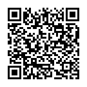 공지사항 페이지 바로가기 주소(https://business.jangseong.go.kr/q/ezIyNXw0MTY3fHNob3d8cGFnZT05NH0=&e=M&s=3), QRCODE