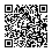 공지사항 페이지 바로가기 주소(https://business.jangseong.go.kr/q/ezIyNXw0MTY3fHNob3d8cGFnZT05OH0=&e=M&s=3), QRCODE