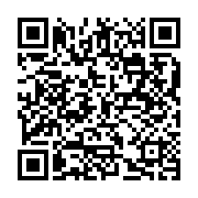 공지사항 페이지 바로가기 주소(https://business.jangseong.go.kr/q/ezIyNXw0MTY3fHNob3d8cGFnZT05OX0=&e=M&s=3), QRCODE