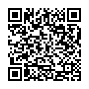 공지사항 페이지 바로가기 주소(https://business.jangseong.go.kr/q/ezIyNXw0MTY3fHNob3d8cGFnZT0xMDJ9&e=M&s=3), QRCODE