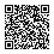 공지사항 페이지 바로가기 주소(https://business.jangseong.go.kr/q/ezIyNXw0MTY3fHNob3d8cGFnZT0xMDd9&e=M&s=3), QRCODE