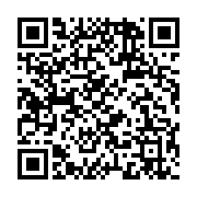 공지사항 페이지 바로가기 주소(https://business.jangseong.go.kr/q/ezIyNXw0MTY4fHNob3d8cGFnZT04M30=&e=M&s=3), QRCODE