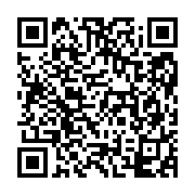 공지사항 페이지 바로가기 주소(https://business.jangseong.go.kr/q/ezIyNXw0MTY4fHNob3d8cGFnZT04NH0=&e=M&s=3), QRCODE
