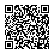 공지사항 페이지 바로가기 주소(https://business.jangseong.go.kr/q/ezIyNXw0MTY4fHNob3d8cGFnZT04NX0=&e=M&s=3), QRCODE