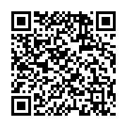공지사항 페이지 바로가기 주소(https://business.jangseong.go.kr/q/ezIyNXw0MTY4fHNob3d8cGFnZT04Nn0=&e=M&s=3), QRCODE
