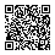공지사항 페이지 바로가기 주소(https://business.jangseong.go.kr/q/ezIyNXw0MTY4fHNob3d8cGFnZT05MH0=&e=M&s=3), QRCODE