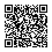 공지사항 페이지 바로가기 주소(https://business.jangseong.go.kr/q/ezIyNXw0MTY4fHNob3d8cGFnZT05MX0=&e=M&s=3), QRCODE