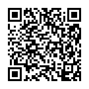 공지사항 페이지 바로가기 주소(https://business.jangseong.go.kr/q/ezIyNXw0MTY4fHNob3d8cGFnZT05OH0=&e=M&s=3), QRCODE