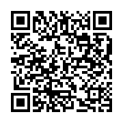공지사항 페이지 바로가기 주소(https://business.jangseong.go.kr/q/ezIyNXw0MTY4fHNob3d8cGFnZT05OX0=&e=M&s=3), QRCODE