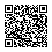 공지사항 페이지 바로가기 주소(https://business.jangseong.go.kr/q/ezIyNXw0MTY4fHNob3d8cGFnZT0xMDF9&e=M&s=3), QRCODE