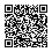 공지사항 페이지 바로가기 주소(https://business.jangseong.go.kr/q/ezIyNXw0MTY4fHNob3d8cGFnZT0xMDJ9&e=M&s=3), QRCODE
