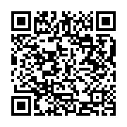 공지사항 페이지 바로가기 주소(https://business.jangseong.go.kr/q/ezIyNXw0MTY4fHNob3d8cGFnZT0xMDR9&e=M&s=3), QRCODE