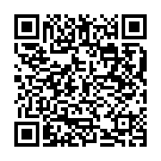 공지사항 페이지 바로가기 주소(https://business.jangseong.go.kr/q/ezIyNXw0MTY5fHNob3d8cGFnZT04M30=&e=M&s=3), QRCODE