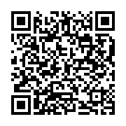 공지사항 페이지 바로가기 주소(https://business.jangseong.go.kr/q/ezIyNXw0MTY5fHNob3d8cGFnZT04NH0=&e=M&s=3), QRCODE