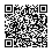 공지사항 페이지 바로가기 주소(https://business.jangseong.go.kr/q/ezIyNXw0MTY5fHNob3d8cGFnZT04NX0=&e=M&s=3), QRCODE