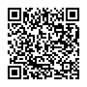 공지사항 페이지 바로가기 주소(https://business.jangseong.go.kr/q/ezIyNXw0MTY5fHNob3d8cGFnZT04Nn0=&e=M&s=3), QRCODE