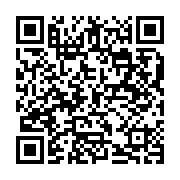 공지사항 페이지 바로가기 주소(https://business.jangseong.go.kr/q/ezIyNXw0MTY5fHNob3d8cGFnZT04OX0=&e=M&s=3), QRCODE