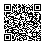 공지사항 페이지 바로가기 주소(https://business.jangseong.go.kr/q/ezIyNXw0MTY5fHNob3d8cGFnZT05M30=&e=M&s=3), QRCODE