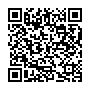 공지사항 페이지 바로가기 주소(https://business.jangseong.go.kr/q/ezIyNXw0MTY5fHNob3d8cGFnZT05MH0=&e=M&s=3), QRCODE