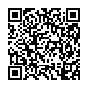 공지사항 페이지 바로가기 주소(https://business.jangseong.go.kr/q/ezIyNXw0MTY5fHNob3d8cGFnZT05MX0=&e=M&s=3), QRCODE